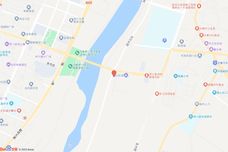 位于伊川县伊龙路以东、新城大道以南[伊川]