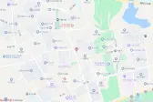黄岛区武夷山路东、富春江路南
