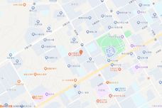 金川新天地[临河区]