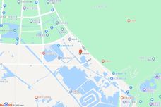 凤鸣和院[德清]