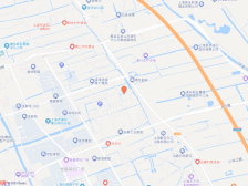 “十二五”保障房曹路基地17-02地块