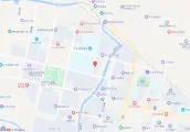 书香门第