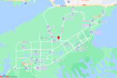 珍珠半岛C-02-04地块[淳安]