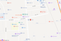 陕建崇文朗樾电子地图
