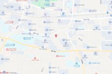 京坤府[湛河区]