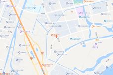 绿城·城市桂语[靖江]