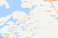 迎宾大道与学子路之间[云阳]