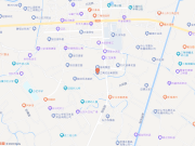 合盈家园