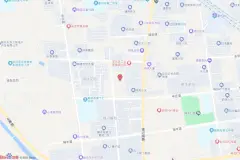 金宏雅苑