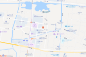 电子地图