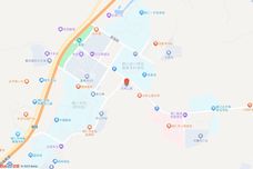 桐达山居[碧江区]