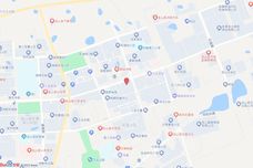 环峰镇望梅路西侧[含山县]