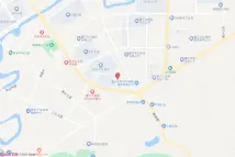 铜梁城区天一星城东侧地块