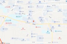 凤凰御景[湛河]