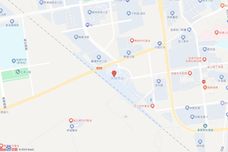 馨隆熙苑[甘州区]