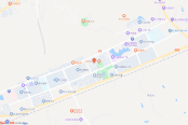 电子地图