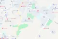 阳光云溪谷交通图