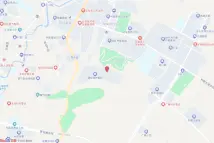 阳光云溪谷电子地图