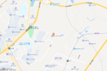 渝北区两路组团Ga分区Ga9-1-3地块电子地图
