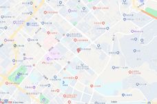 华裕·玉溪公馆[红塔区]