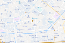 庆隆小河单元GS0305-B1/B2-17地块电子地图
