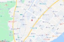 望江SC0404-A2/A4/A6/B-10地块电子地图