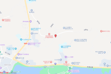 千岛湖镇撤村建居东庄区块B-42地块[淳安]