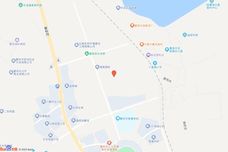 滇南国际[蒙自市]