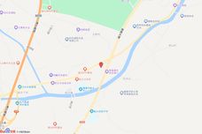 航成悦府[建德]