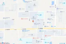 罗庄区盛庄街道永盛路与兴盛路交会处东南电子地图