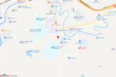 通惠街道[綦江]