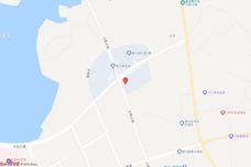 黄州澳海府[黄州区]