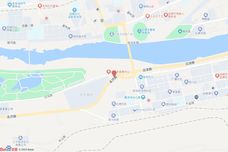 中天首府[新抚区]