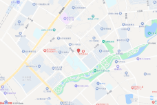 皖投·引江佳园[肥西]