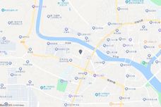 水晶芸溪5期[同安]