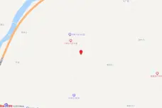 欣宇阳光[凉州区]