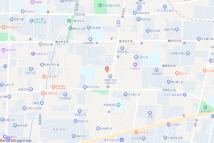 莱芜区-莱芜2019-25-2号电子地图