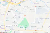 新塘镇石新公路南侧18101219A21140号