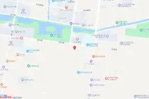 兴华路东侧、团结路南侧电子地图