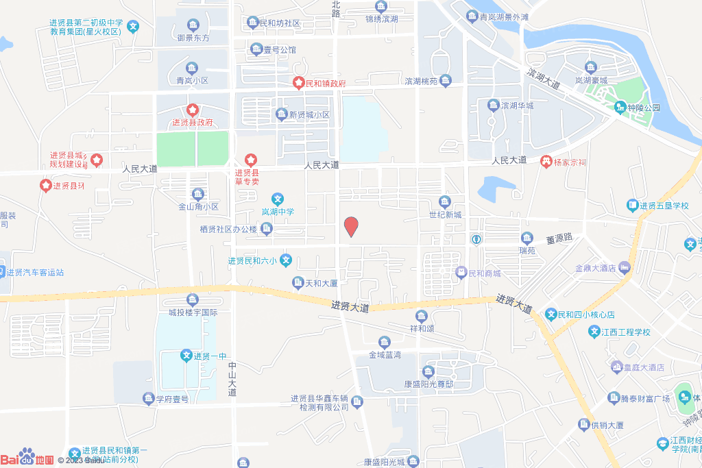 董源路以北、云桥北路以东(云桥付家QH-8-1)交通图
