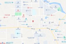 董源路以北、云桥北路以东(云桥付家QH-8-1)[进贤]