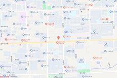 中天·壹號院[站前]