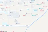 富阳街北、经三路西