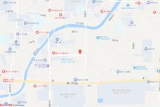 建树路东侧、建南大街北侧、凤凰南路西侧[遵化]