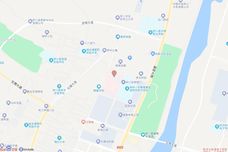 伊川县杜康大道以东、不老泉路以南[伊川]