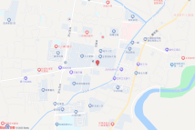 故城县县城体育街东侧、广交路北电子地图