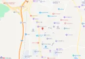 修文县景阳街道新园居委会境内