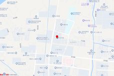 加宝花园[常熟]