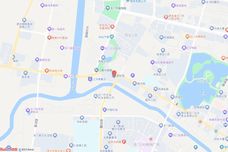 碧桂园·左岸新都[其他]