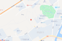 小窑湾片区3单元B2-05-01-1宗地电子地图